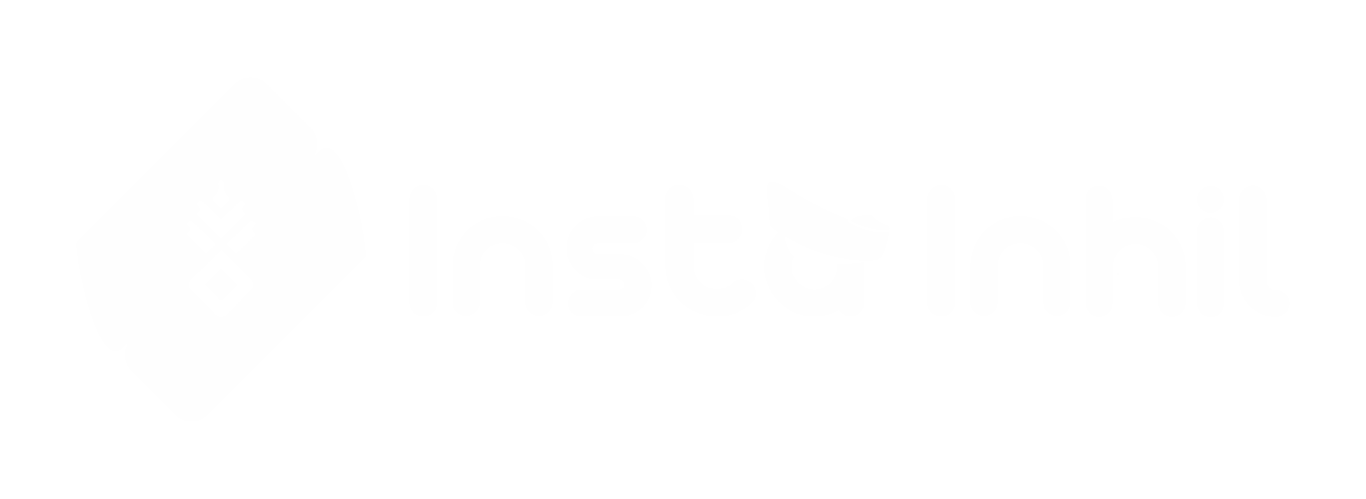Instainhil