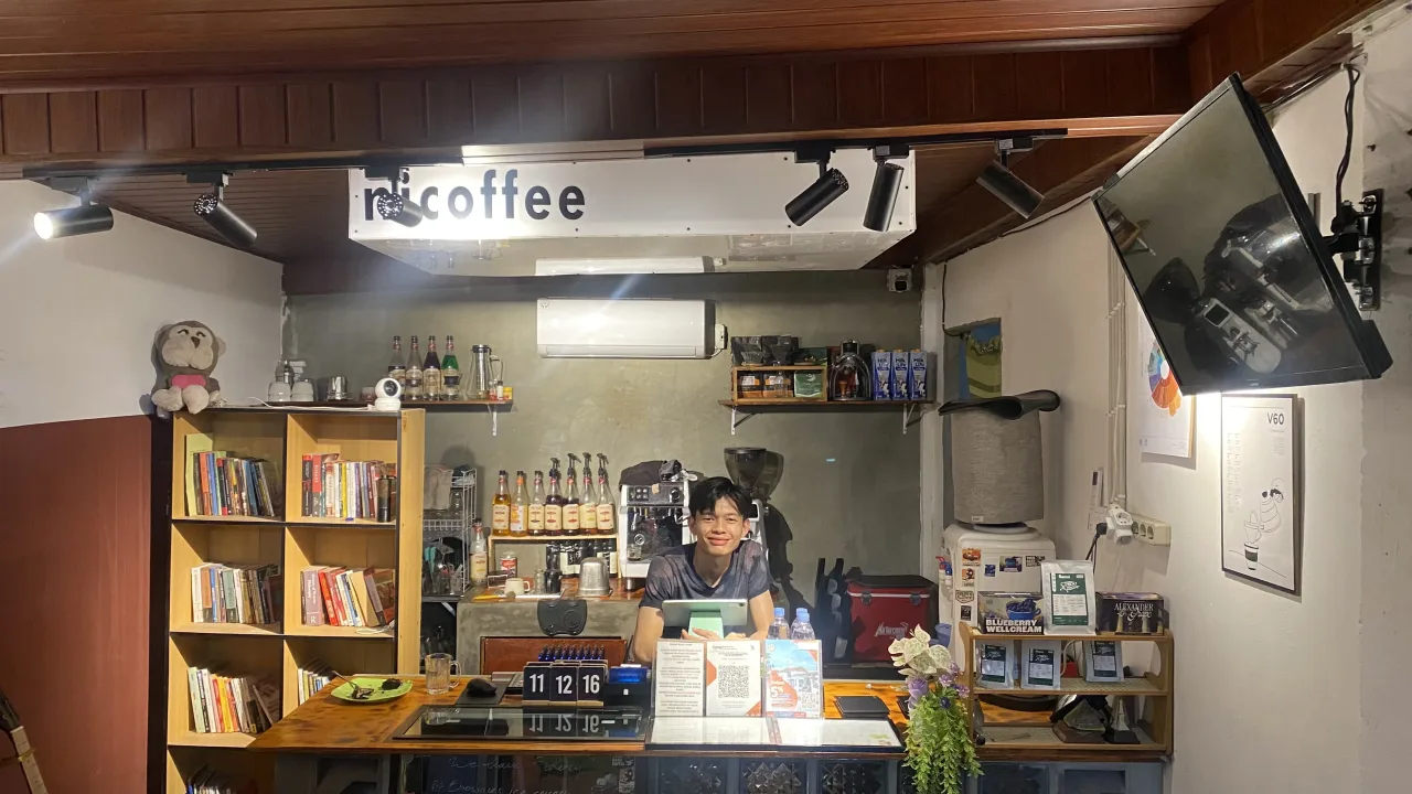 Nicoffee.Official