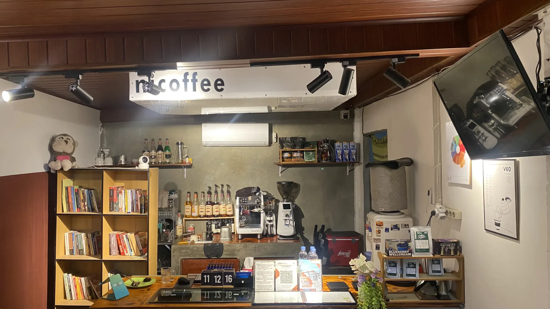 Nicoffee.Official