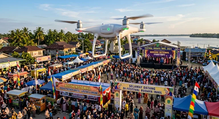 Drone