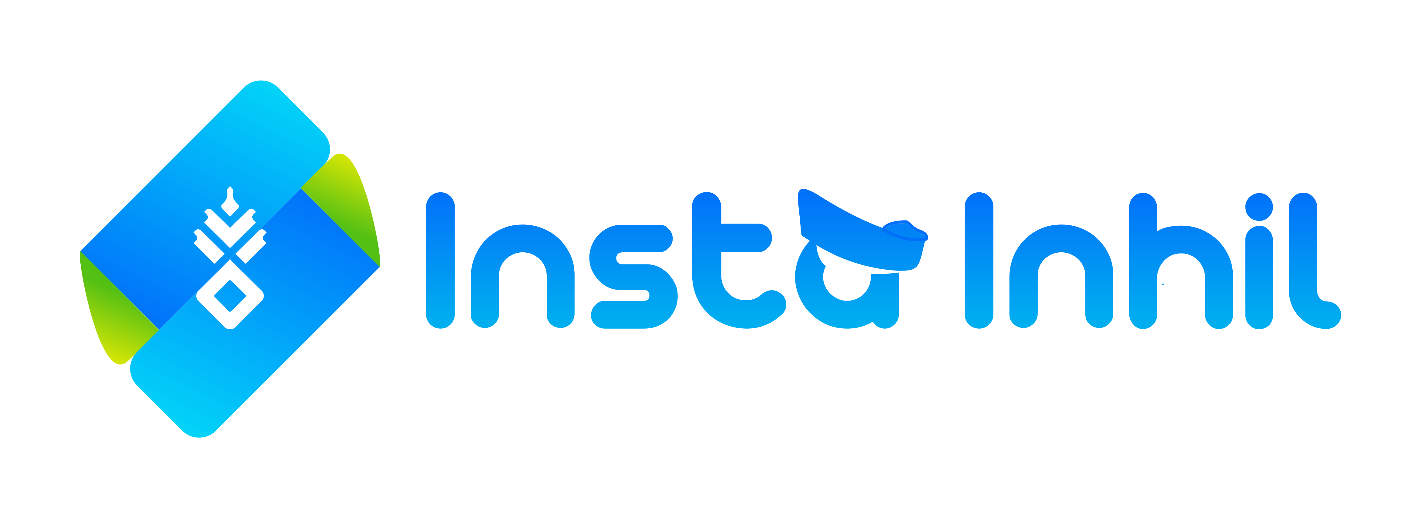 Logo Instainhil